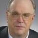Photo: Dr. Samuel Lux, MD
