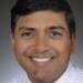 Photo: Dr. Kartik Konduri, MD