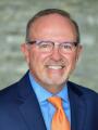 Dr. Robert Cross, OD