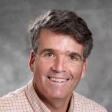 Photo: Dr. Alexander Capelli, MD