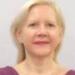 Photo: Dr. Melinda Lantz, MD
