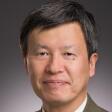 Photo: Dr. Takushi Kohmoto, MD