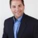 Photo: Dr. Michael Solomon, DDS