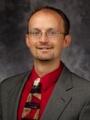 Photo: Dr. Kristan Guenterberg, MD