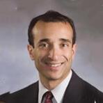 Dr. Alan Aboaf, MD