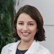 Photo: Dr. Noor Zwayne, MD