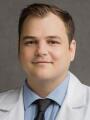 Photo: Dr. Collin Doherty, MD