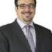 Photo: Dr. Neil Goldstein, MD