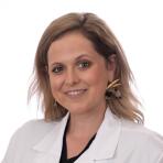 Dr. Hanna Peterson, MD
