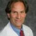 Photo: Dr. Aron Rose, MD