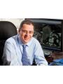 Dr. Ghassan Abou-Alfa, MD