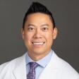 Photo: Dr. Huy Nguyen, MD
