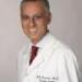 Photo: Dr. B Robert Bamshad, MD