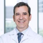 Dr. Nestor Esnaola, MD