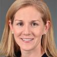 Photo: Dr. Laura Mansfield, MD
