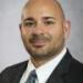 Photo: Dr. Jason Krystofiak, MD