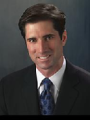 Photo: Dr. Brian Feinstein, DO
