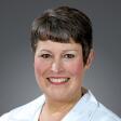 Photo: Deborah McCoy, FNP