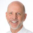 Photo: Dr. Robert Barker, MD