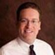 Photo: Dr. Jeffrey Conklin, MD
