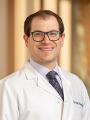 Photo: Dr. Richard Olstein, MD