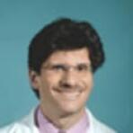 Dr. Garry Tobin, MD
