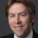 Photo: Dr. Paul Tucker, MD