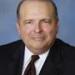 Photo: Dr. Mark Mazow, MD
