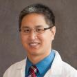 Photo: Dr. Roger Lee, MD