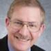 Photo: Dr. Frederic Hill, DDS