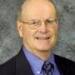 Photo: Dr. John Whiteman, DDS