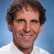 Photo: Dr. Ray Gariano, MD