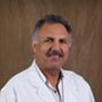 Dr. Maninder Guram, MD