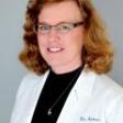 Dr. Kelli Arntzen, MD