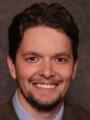 Photo: Dr. John Neilson, MD
