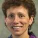 Photo: Dr. Mona Morstein, ND