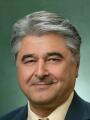 Photo: Dr. Nikolay Bangiyev, MD