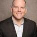 Photo: Dr. Robert Rhodes, MD