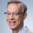 Photo: Dr. Bruce Heller, MD