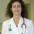 Dr. Martha Ives, MD