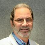 Dr. William David, MD