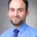 Photo: Dr. Samer Badr, MD