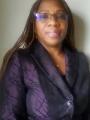 Photo: Chizimako Eze, FNP-BC