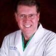 Dr. Michael Barber, MD