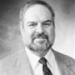 Photo: Dr. Muhammad Kudaimi, MD