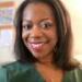 Photo: Erin Jackson, LCSW