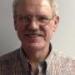 Photo: Dr. Brian Gunnlaugson, MD