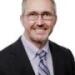 Photo: Dr. Adam Crowl, MD