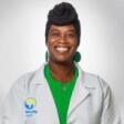 Photo: D'Lita Parker, APRN