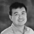 Photo: Dr. Juanito Uy, MD